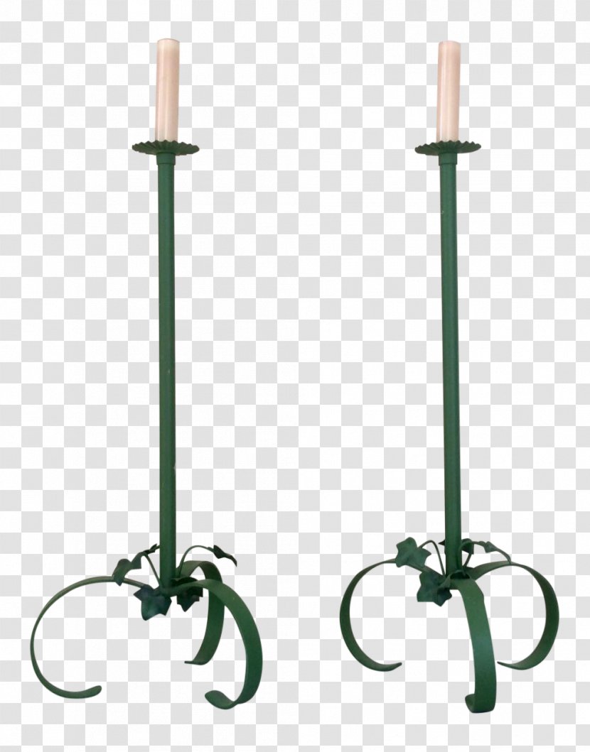 Product Design Candlestick - Candle Transparent PNG