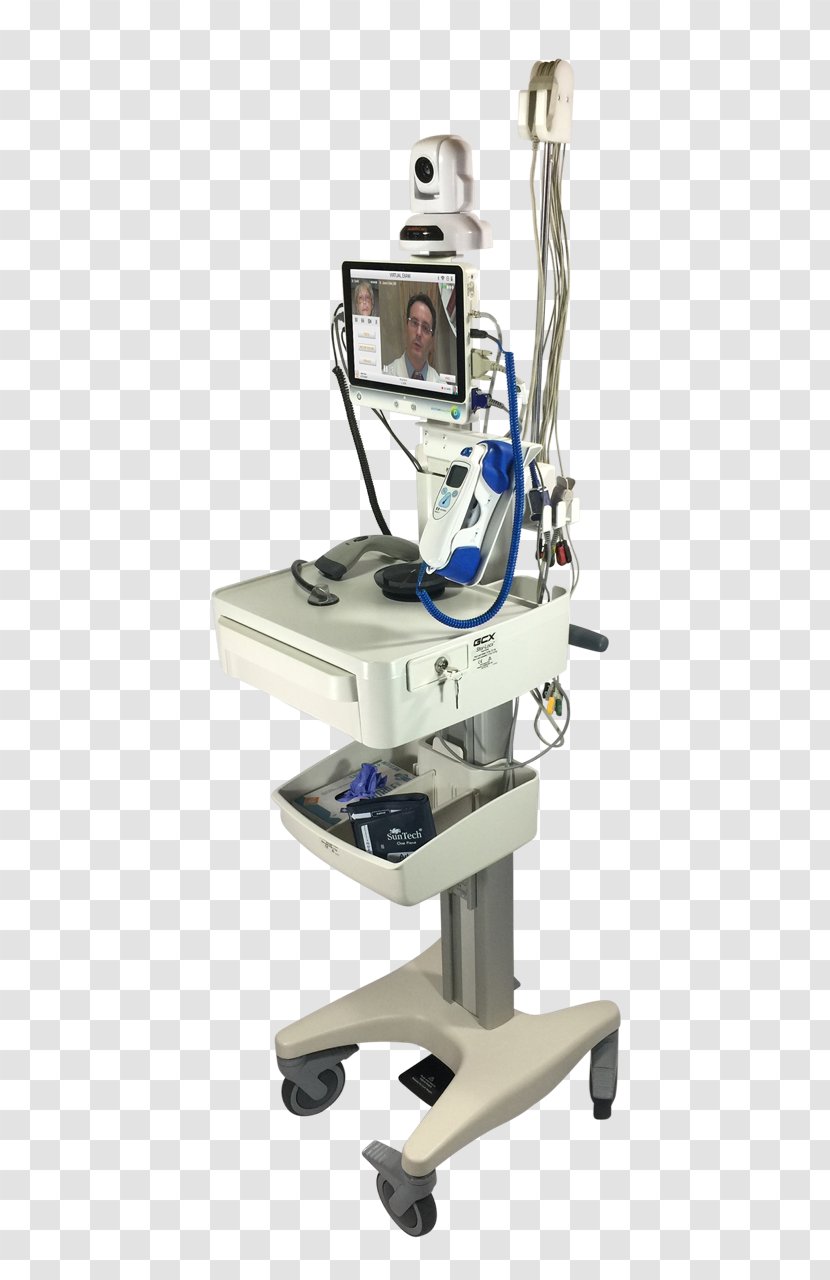Health Care Medicine Medical Equipment Electronic Record - Urgent At Vancouver Clinic Transparent PNG