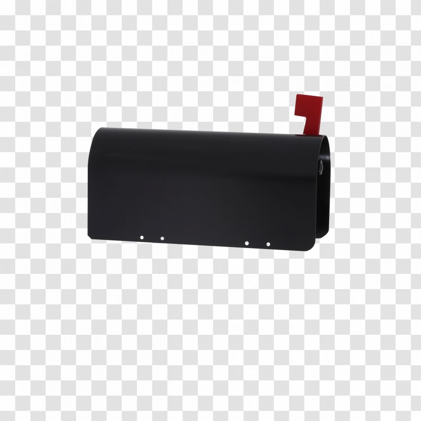 Electronics Product Design - Copper Mailbox Transparent PNG