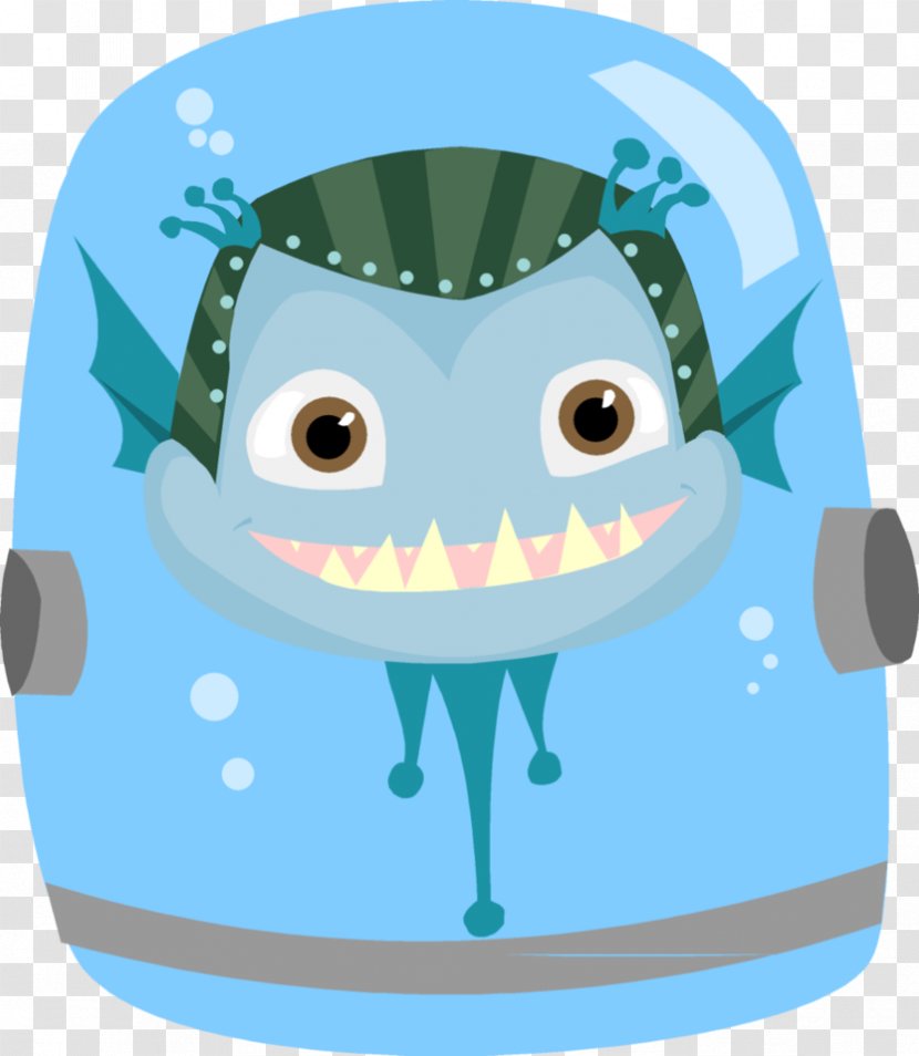 Minion DreamWorks Animation Character 0 Clip Art - Green - Megamind Transparent PNG