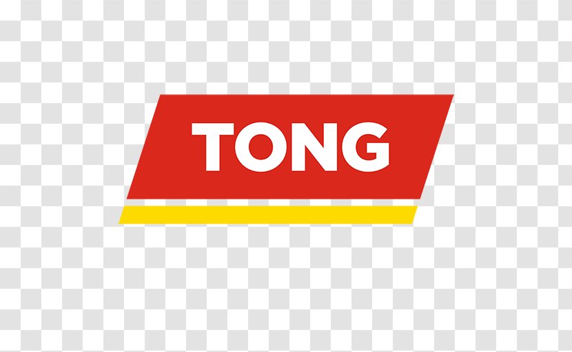 Tong Engineering Ltd Manufacturing Business Industry - Logo Transparent PNG