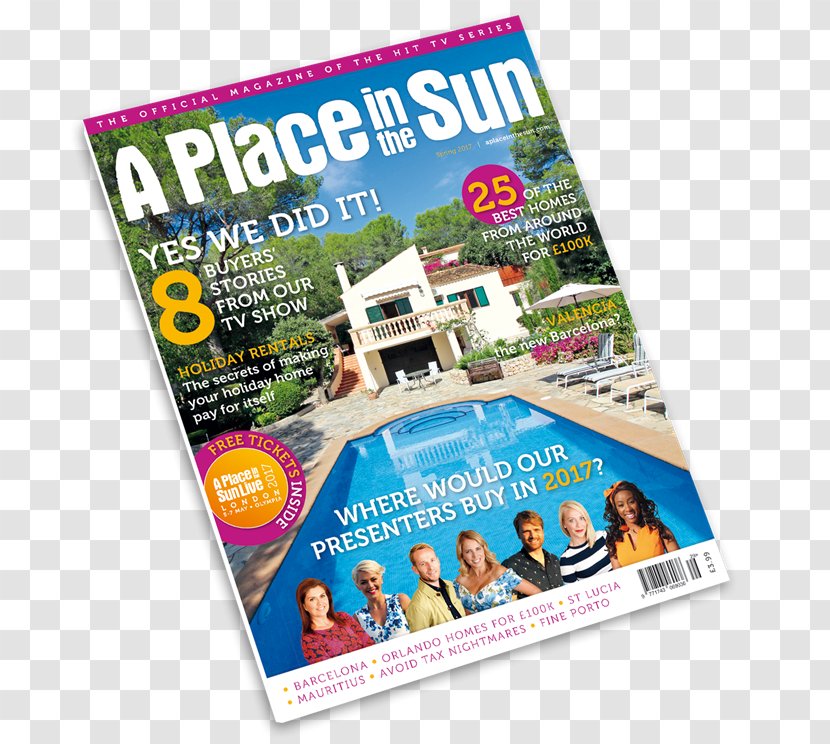 Magazine Allegro The Sun Jigsaw Puzzles Product - Text - Elementary Teacher Philosophy Sample Paper Transparent PNG