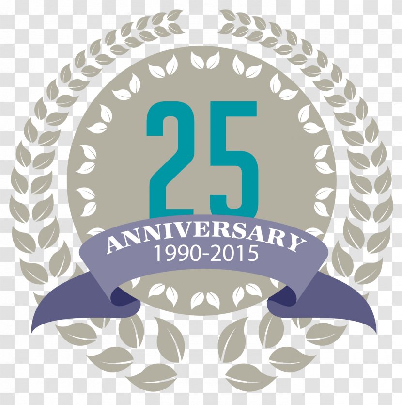 New Hampshire Public Health Association Wedding Anniversary St. Croix Foundation For Community Development Gift - Service - Nh Executive Branch Members Transparent PNG