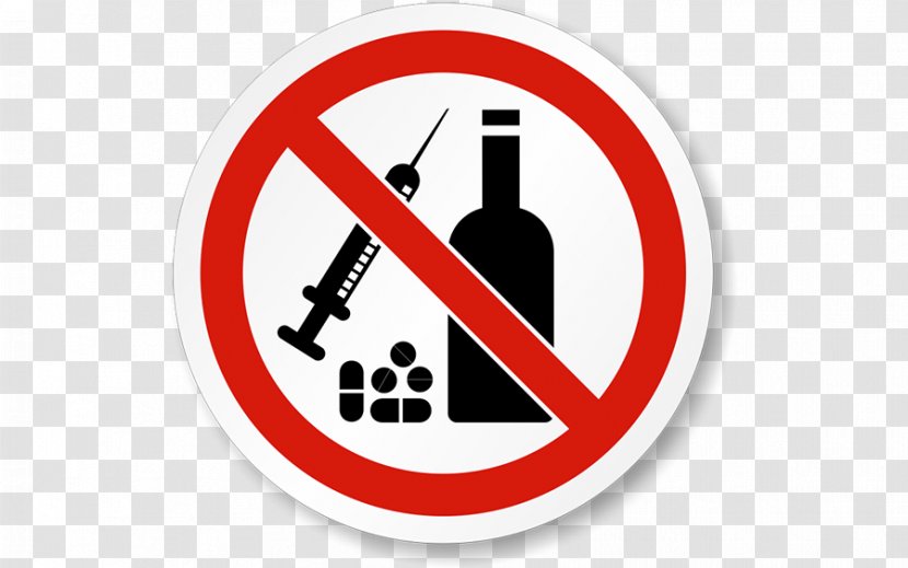 Drugs And Alcohol & Substance Abuse Alcoholism - Drug Transparent PNG