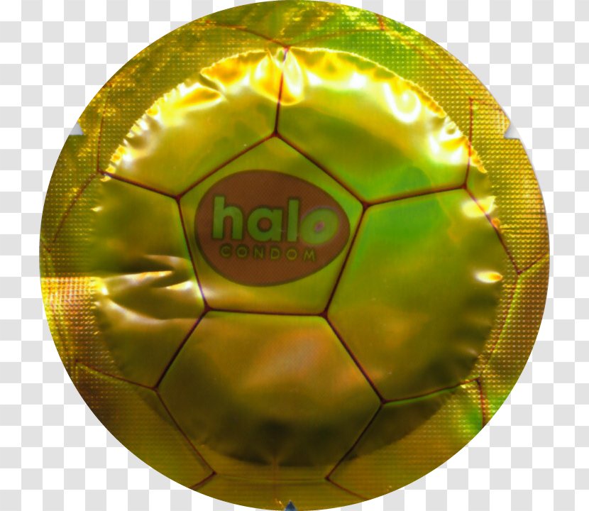 Football - Handball - Bis Ribbon Transparent PNG