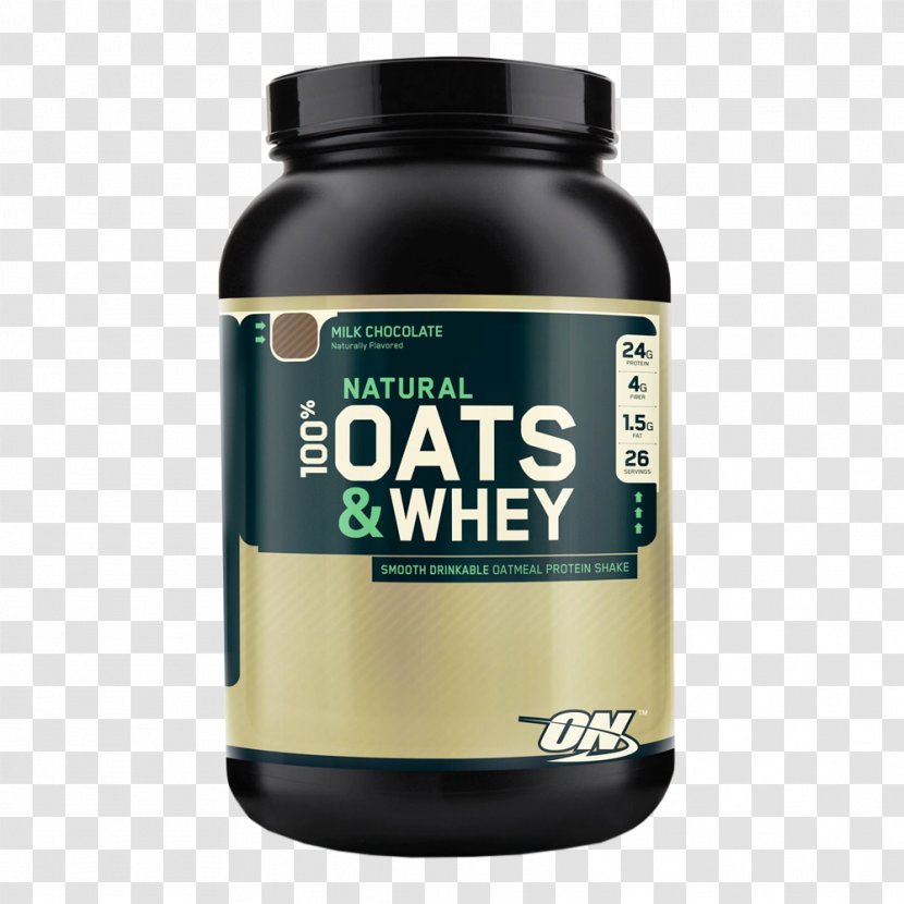Dietary Supplement Whey Protein Nutrition - Health - 100 Natural Transparent PNG