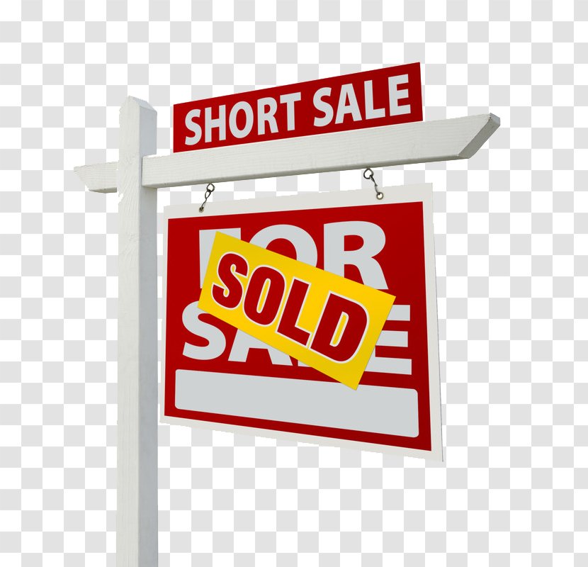 Stock Photography Real Estate House Sales Property Transparent PNG