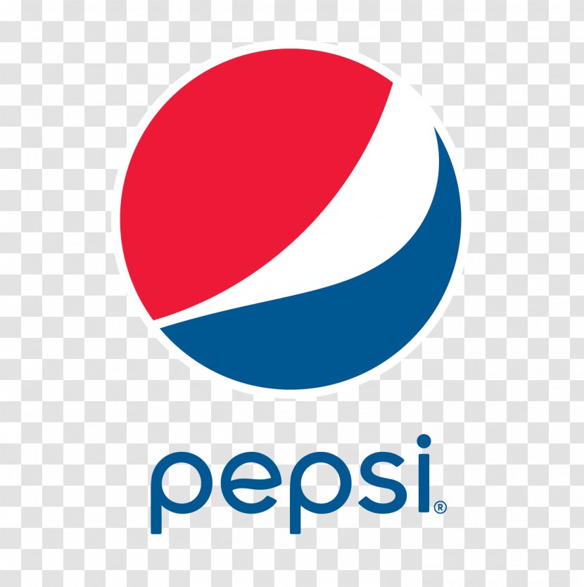 Pepsi On Stage Fizzy Drinks Coca-Cola - Text - Logo Transparent PNG