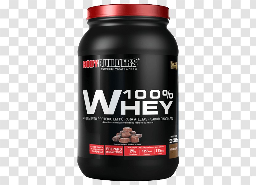Dietary Supplement Waxy Corn Whey Protein - Branchedchain Amino Acid - Milk Transparent PNG