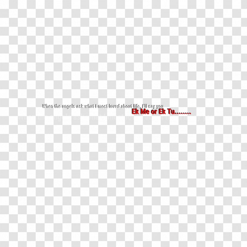 Logo Document Line Angle - Hd Text Transparent PNG