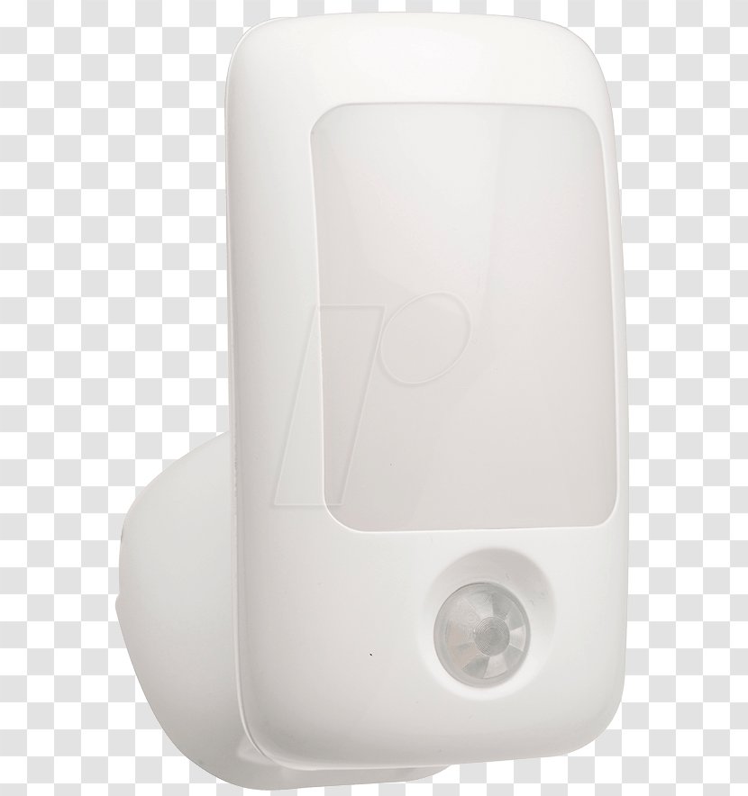 Electronics Bathroom - Accessory - Design Transparent PNG