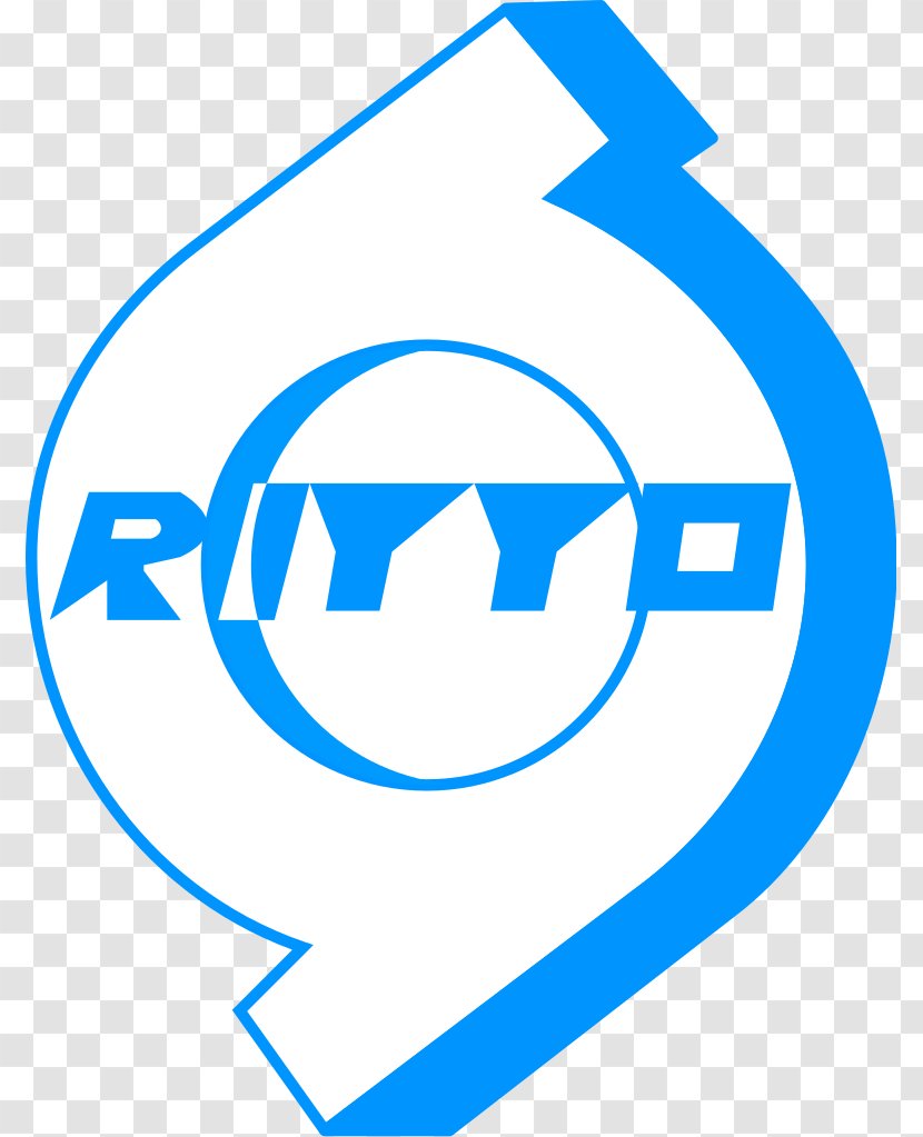 Ritto Clip Art Computer Font - Coat Of Arms - Sign Transparent PNG