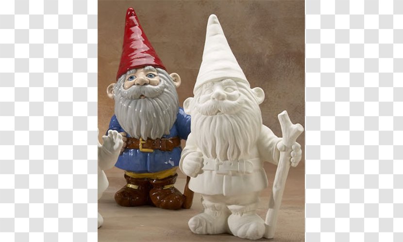 Garden Gnome Centimeter Germany Transparent PNG