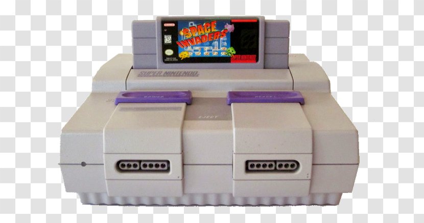 Video Game Consoles Super Nintendo Entertainment System Boy Advance Transparent PNG
