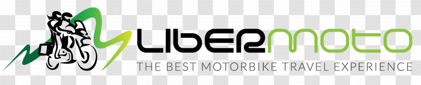 Logo Libermoto Information Tour Operator Motorcycle - Industrial Design - Royal Enfield Transparent PNG
