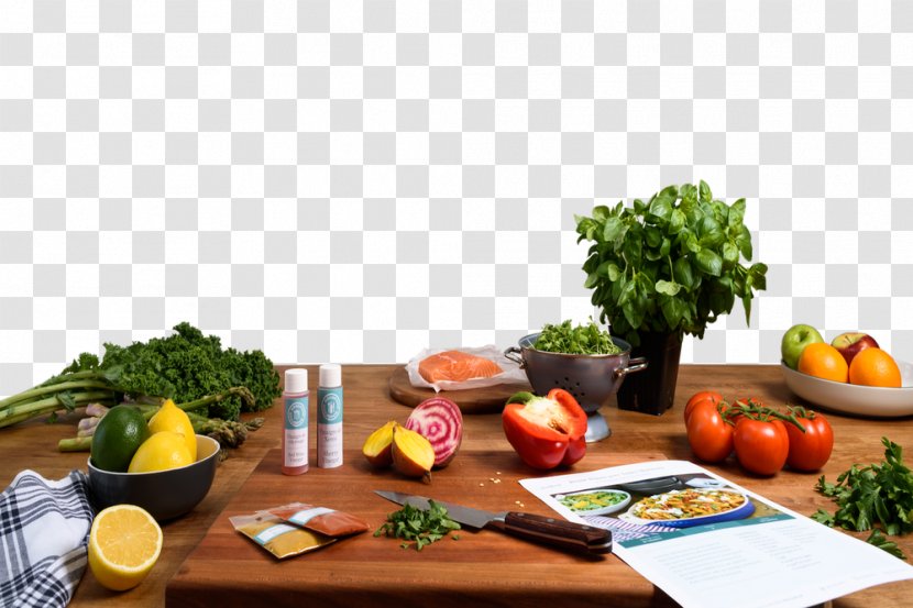 Vegetarian Cuisine Natural Foods Vegetable Brunch - Local Food Transparent PNG