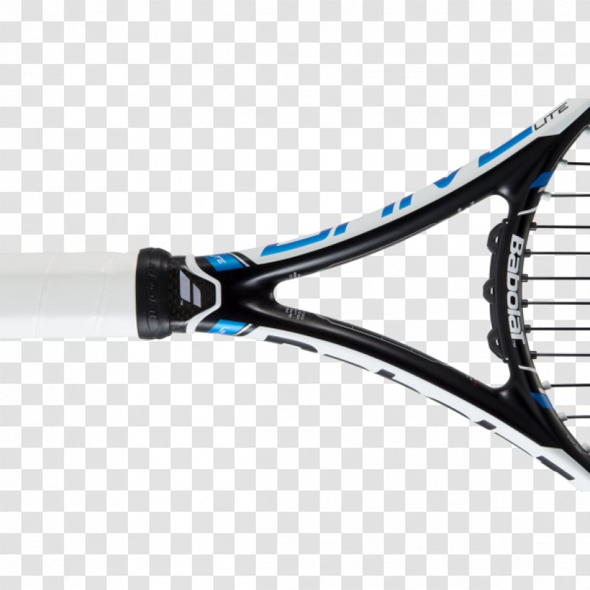 Babolat Racket Wilson Sporting Goods K-Factor Strings - Tennis Transparent PNG