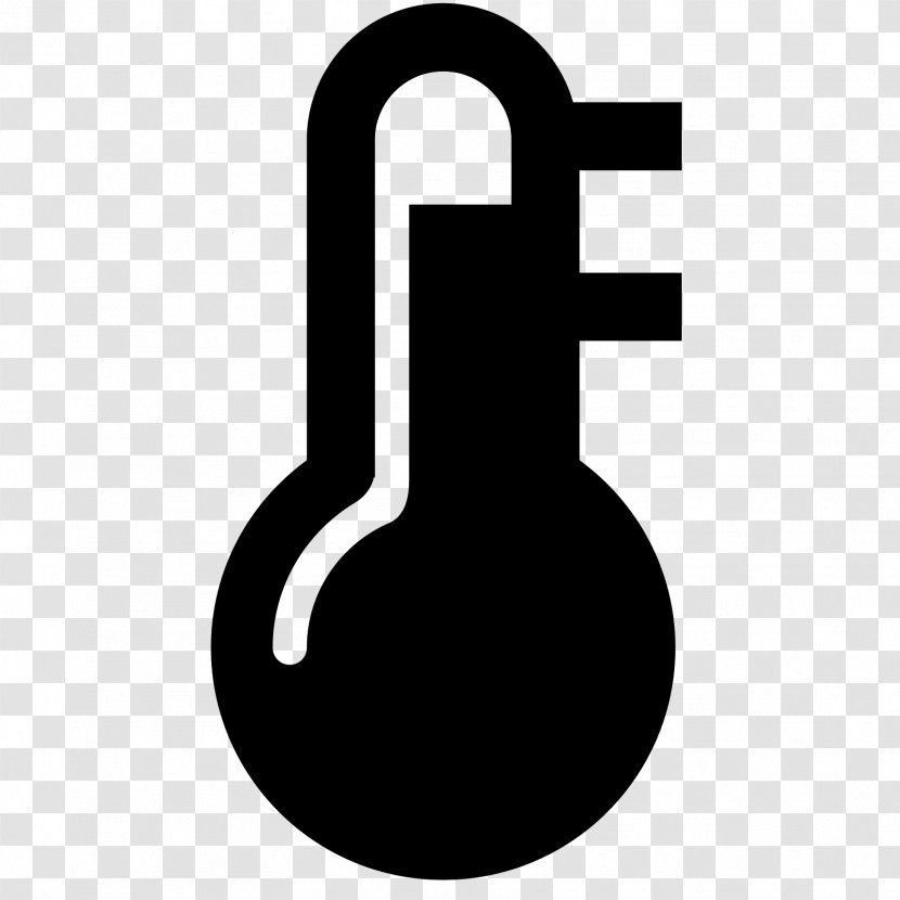 Clip Art Thermometer Apple Icon Image Format - User Interface - Degree Symbol Celsius Transparent PNG