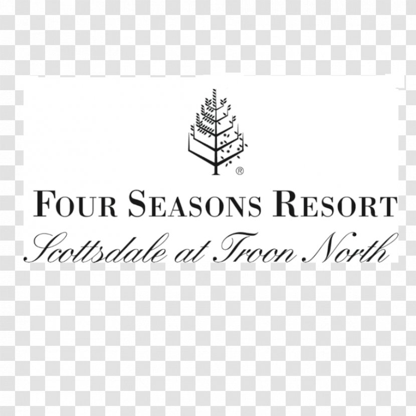 Four Seasons Hotels And Resorts Resort Rancho Encantado Santa Fe The Biltmore Barbara - Lively Atmosphere Transparent PNG