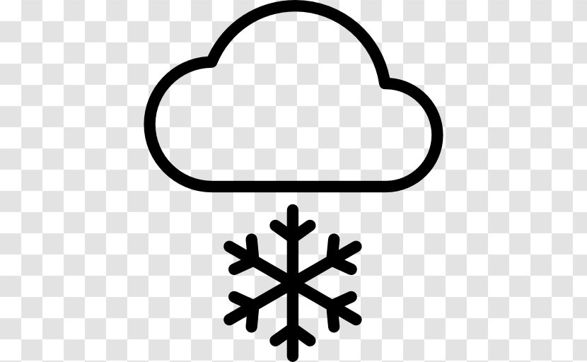 Air Conditioning Snowflake Clip Art - Room - Warm Winter Warmth Snow Pictures Free Download Transparent PNG