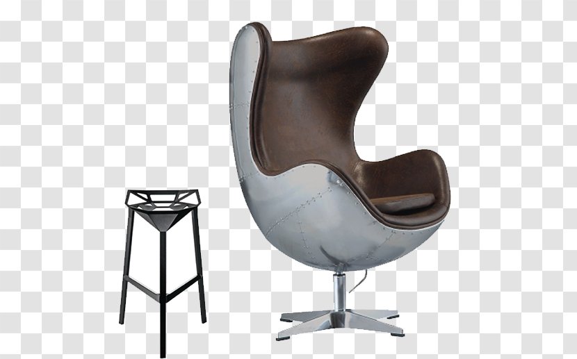 Bar Stool Chair Magis Table - Aluminium - Furniture Placed Transparent PNG