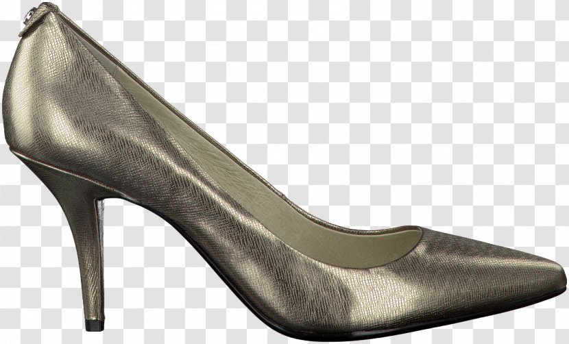 Court Shoe Footwear Leather Woman - Boot - Flex Transparent PNG