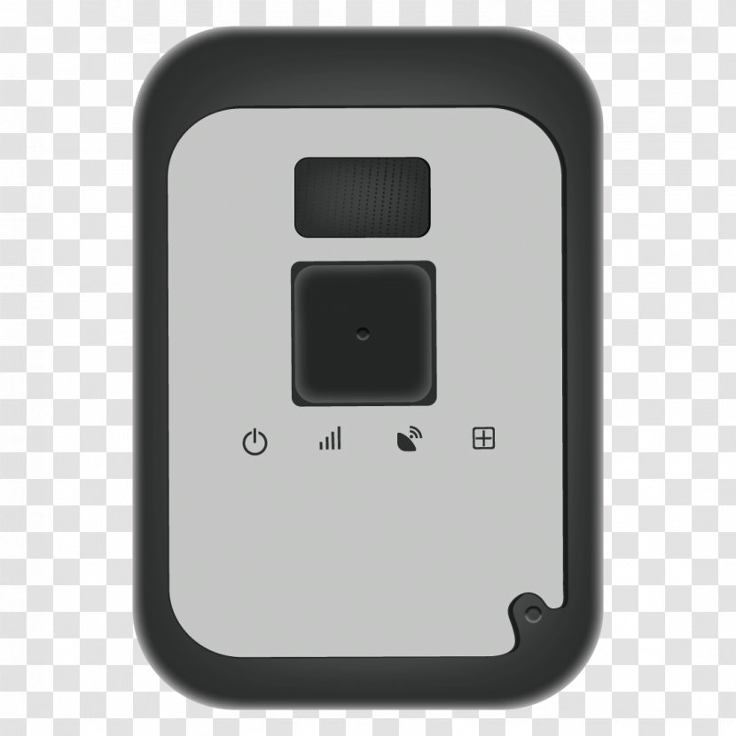 Electronics Multimedia - Design Transparent PNG