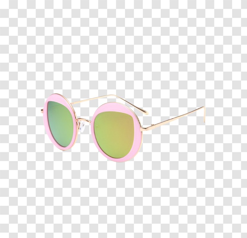 Sunglasses Goggles Transparent PNG