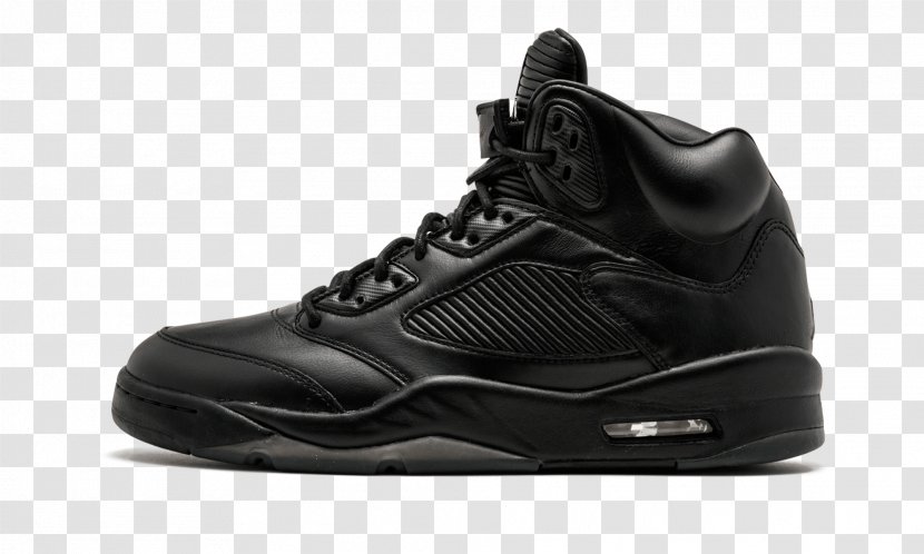 Air Jordan Nike Basketball Shoe Sneakers - Work Boots Transparent PNG