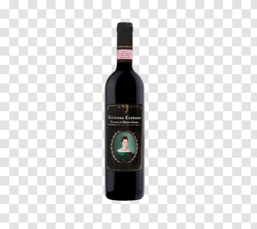 Beaulieu Vineyard Pinot Noir Zinfandel Wine Cabernet Sauvignon - Shiraz Transparent PNG