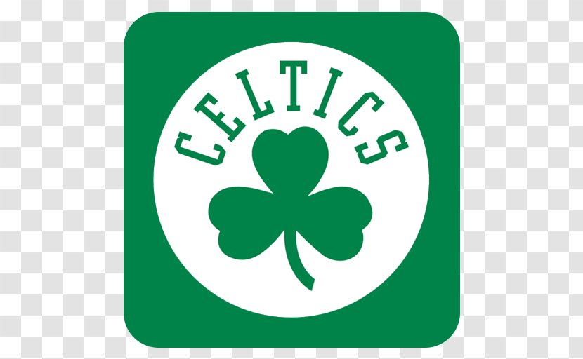 Boston Celtics Chicago Bulls NBA Playoffs The Finals Basketball Transparent PNG