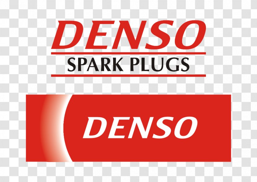 Toyota Car Spark Plug Denso Glowplug Transparent PNG