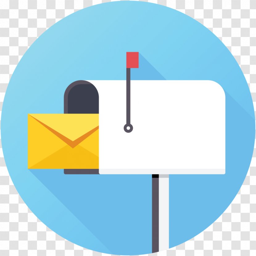 Paper Mail - Email Transparent PNG