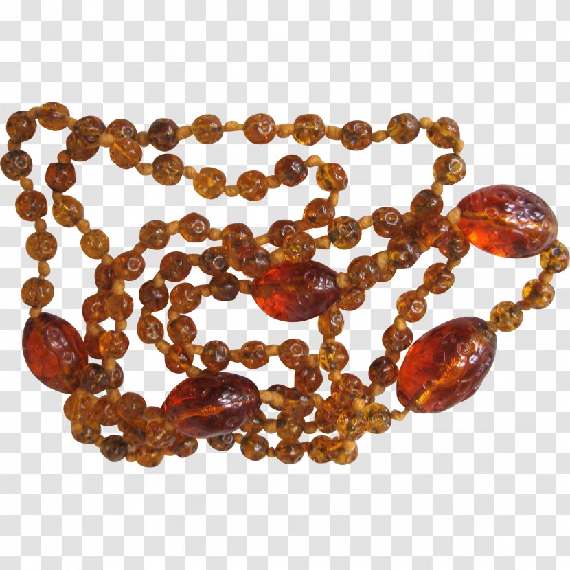 Bead Bracelet Religion - Jewellery Transparent PNG
