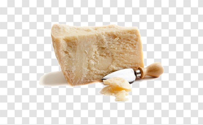 Pizza - Dairy - Sheep Milk Cheese Goat Transparent PNG