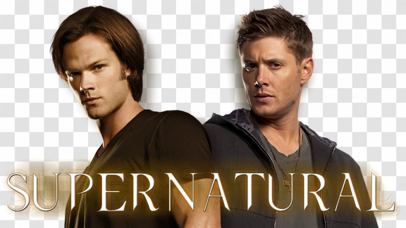 Jensen Ackles Supernatural Dean Winchester Sam Terminator: The Sarah Connor Chronicles - Cw Television Network - Tv Show Transparent PNG