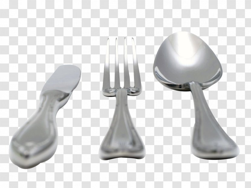 Spoon European Cuisine Fork Cutlery - Food - Western Image Transparent PNG