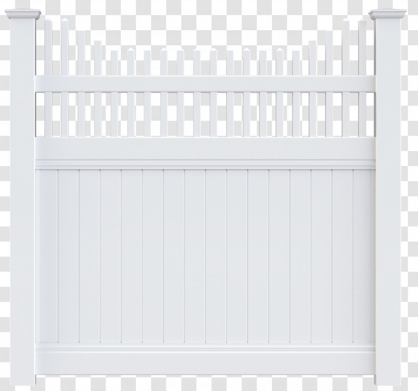 Fence Angle - Betafence Badge Transparent PNG