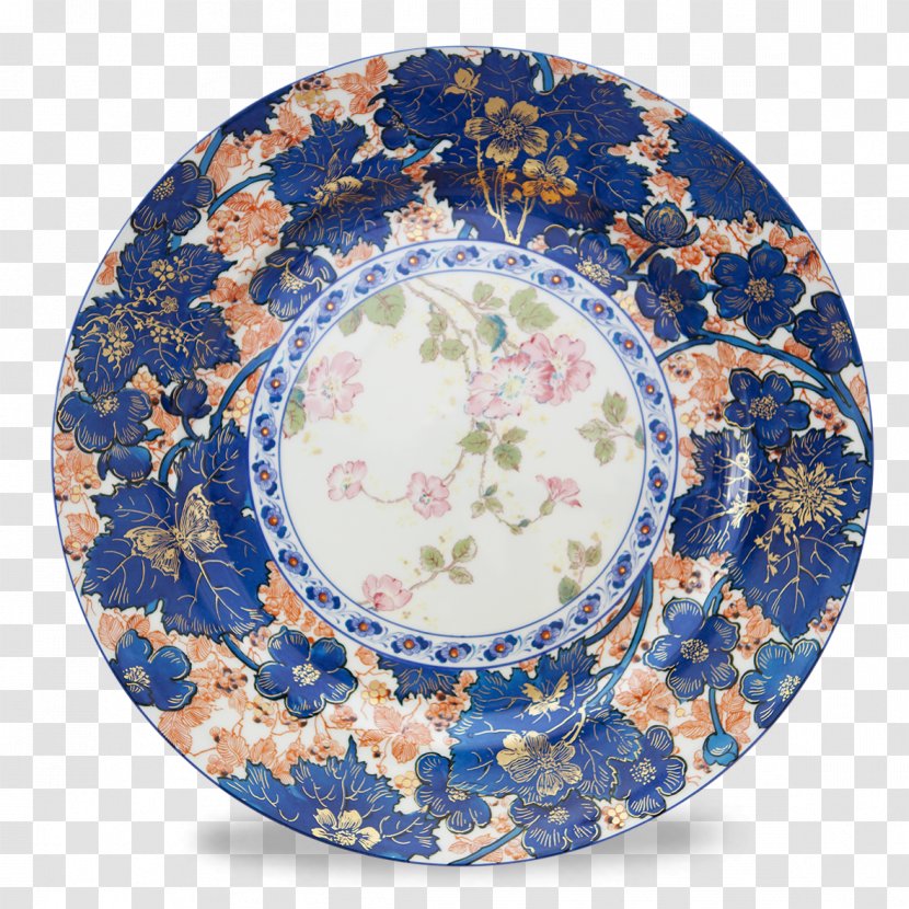 Plate Tableware Ceramic Beautiful House Platter Transparent PNG