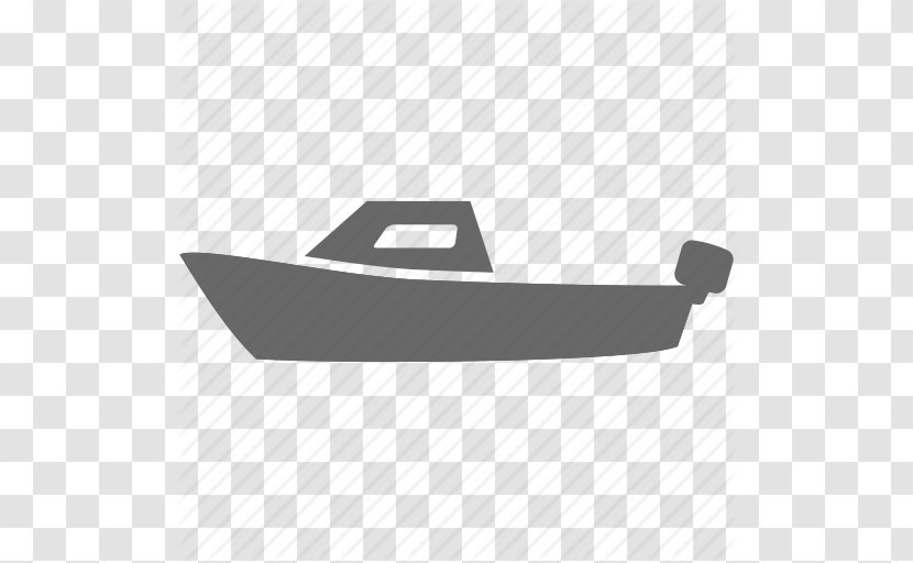 Sailboat Ship - Iconfinder - Boats Vector Drawing Transparent PNG