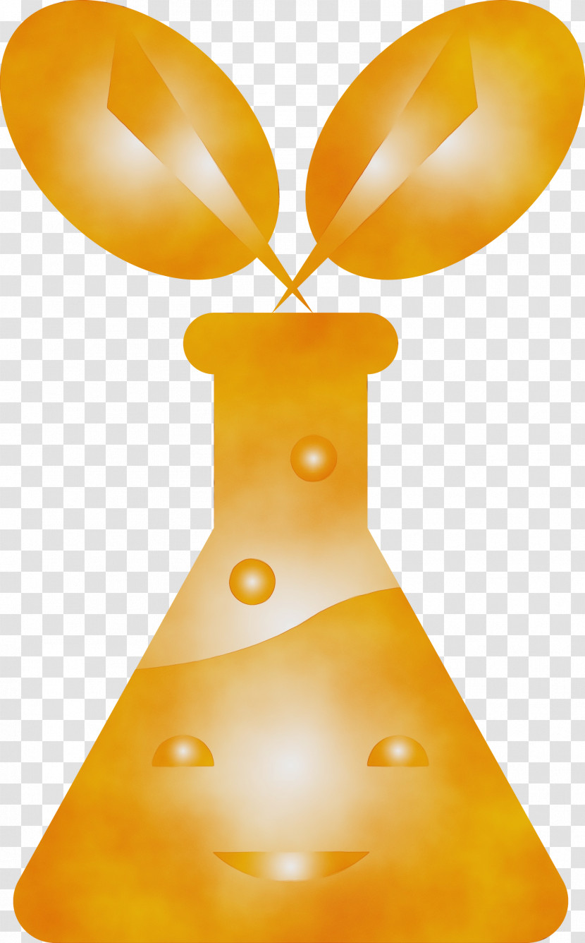 Orange Transparent PNG