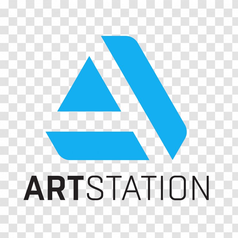 Logo Design Art Organization Vector Graphics - Text Transparent PNG
