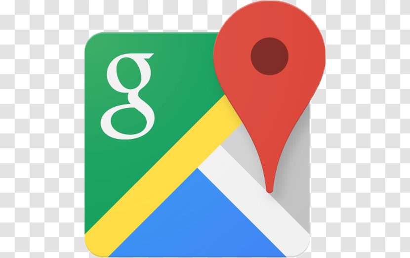 Google Maps Apple Location - Logo - Summer Jam Transparent PNG