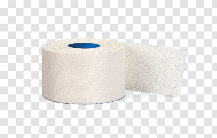 Material - Pressuresensitive Tape Transparent PNG