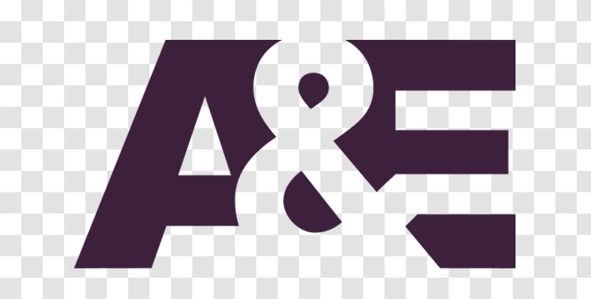 A&E Networks Television Channel Cable - Global Network Transparent PNG