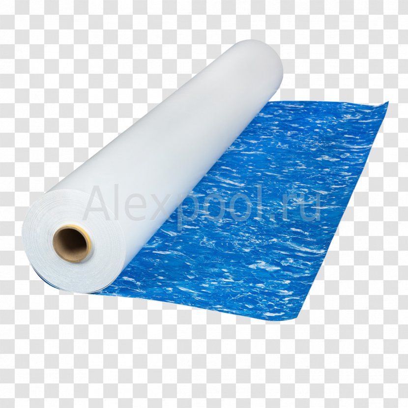 Kerch Simferopol Plastic Feodosia Sevastopol - Polyvinyl Chloride - Mramor Transparent PNG