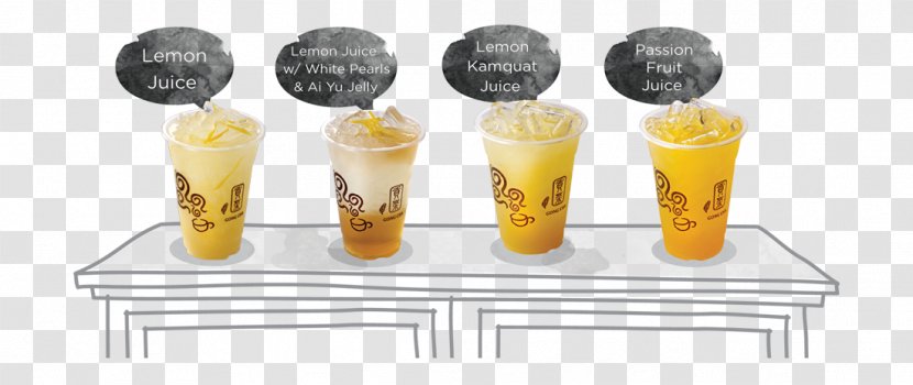 Product Food - Yellow - Healthy Drinks Transparent PNG