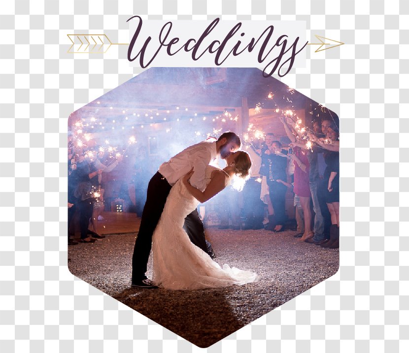 Wedding Stock Photography Album Cover Romance - Love Transparent PNG