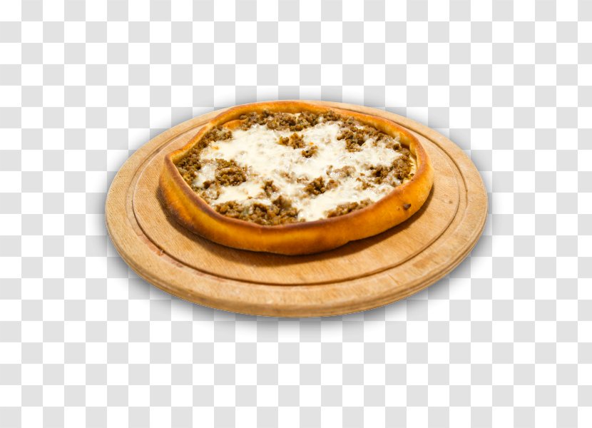 Orkide Pide Ve Kebap Salonu Lahmajoun Kebab Dish - Pizza Stone Transparent PNG