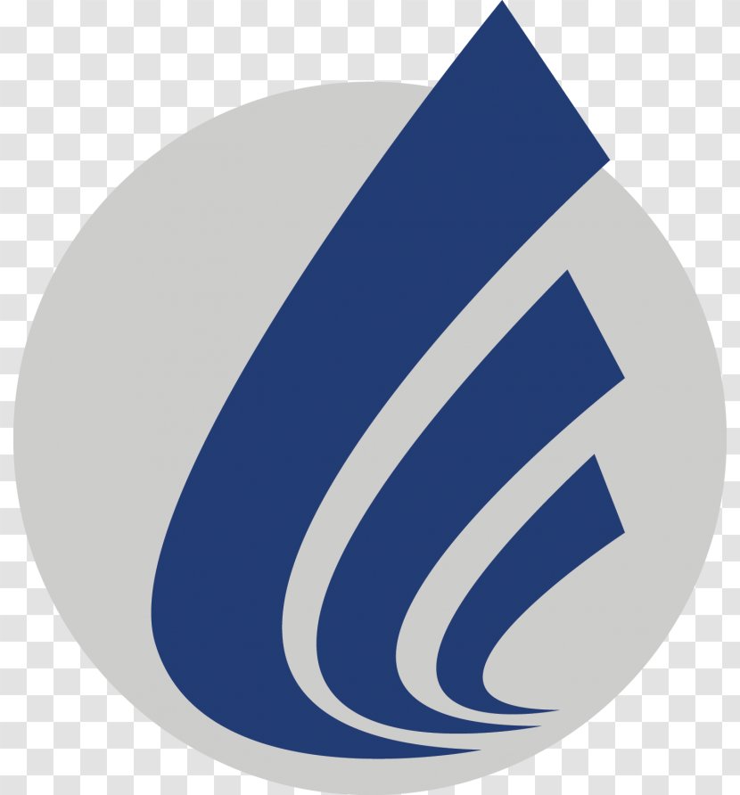 Cirrus Consulting Group Logo Brand - Facebook Transparent PNG